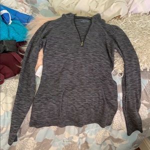 Columbia long sleeve size medium